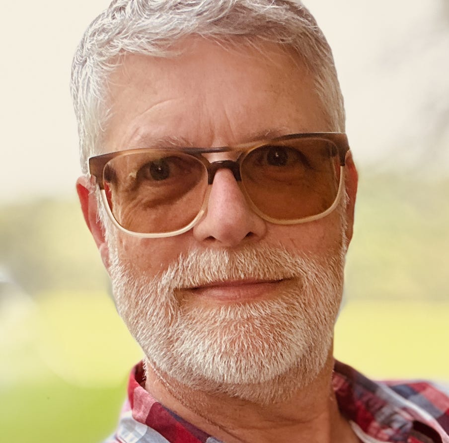 Photograph of Prosilient Limited Photographer, Andrew Clark